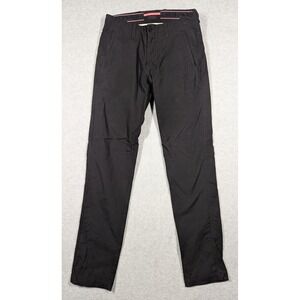 Rapha | Pants | Rapha Loopback Trouser Pant 0 | Poshmark
